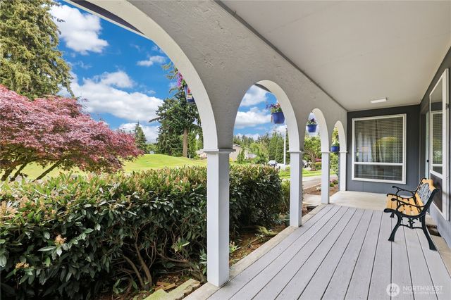 3641 SW 318th Street, Federal Way, WA 98023