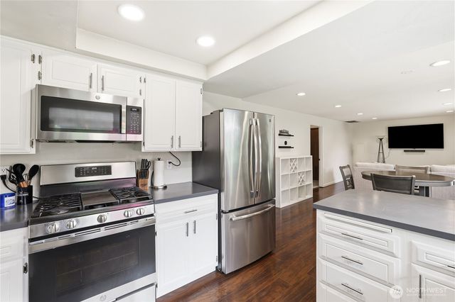 3641 SW 318th Street, Federal Way, WA 98023