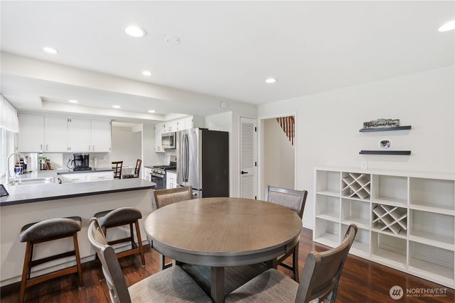 3641 SW 318th Street, Federal Way, WA 98023