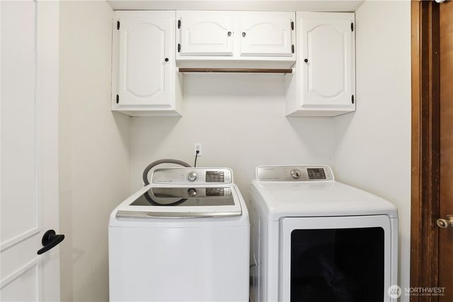 3641 SW 318th Street, Federal Way, WA 98023