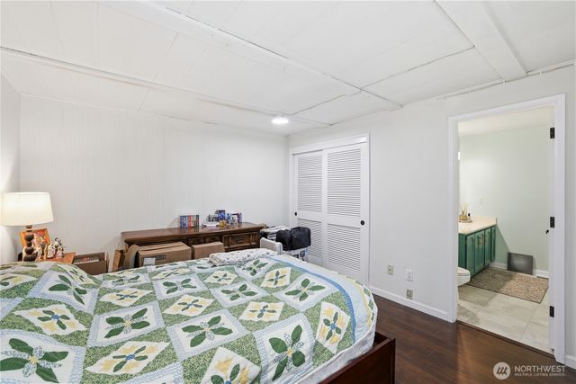 3641 SW 318th Street, Federal Way, WA 98023