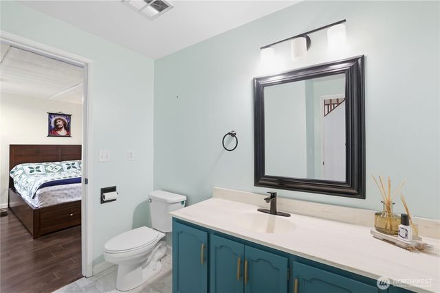3641 SW 318th Street, Federal Way, WA 98023