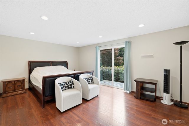 3641 SW 318th Street, Federal Way, WA 98023