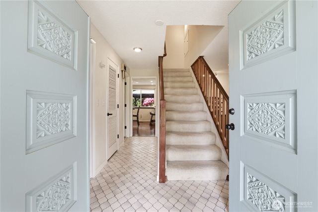 3641 SW 318th Street, Federal Way, WA 98023