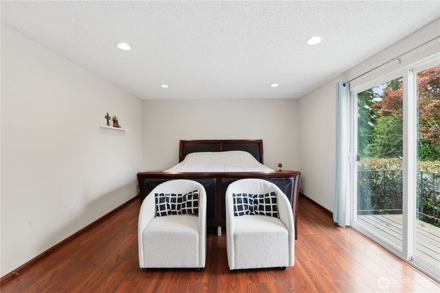 3641 SW 318th Street, Federal Way, WA 98023
