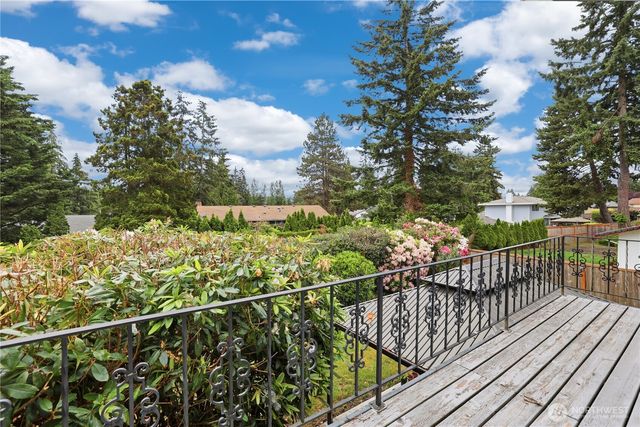 3641 SW 318th Street, Federal Way, WA 98023