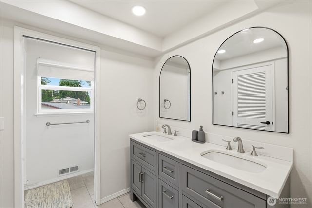 3641 SW 318th Street, Federal Way, WA 98023