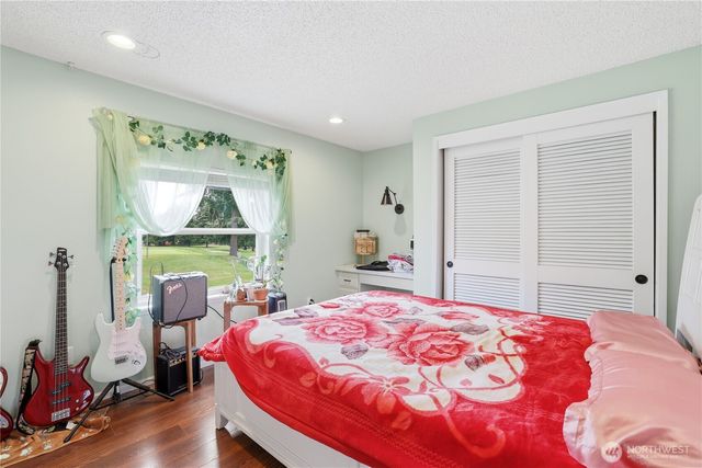 3641 SW 318th Street, Federal Way, WA 98023