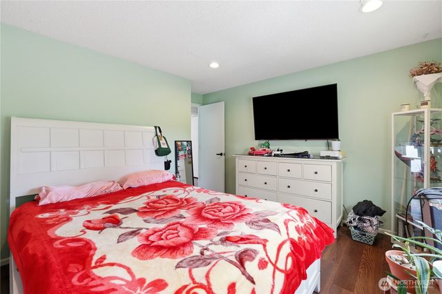 3641 SW 318th Street, Federal Way, WA 98023