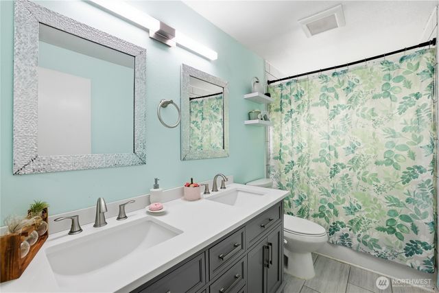 3641 SW 318th Street, Federal Way, WA 98023
