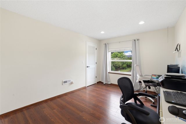 3641 SW 318th Street, Federal Way, WA 98023