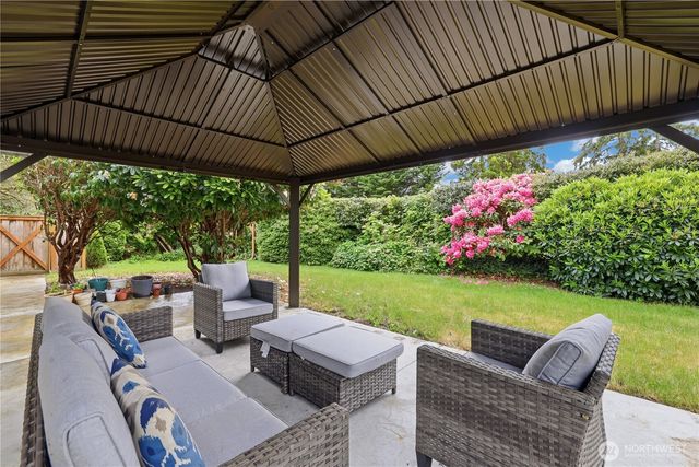 3641 SW 318th Street, Federal Way, WA 98023