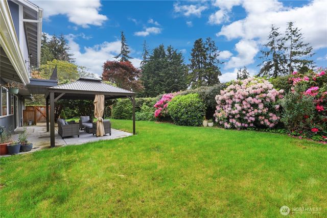 3641 SW 318th Street, Federal Way, WA 98023