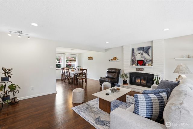 3641 SW 318th Street, Federal Way, WA 98023