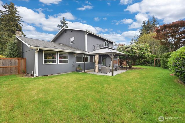 3641 SW 318th Street, Federal Way, WA 98023