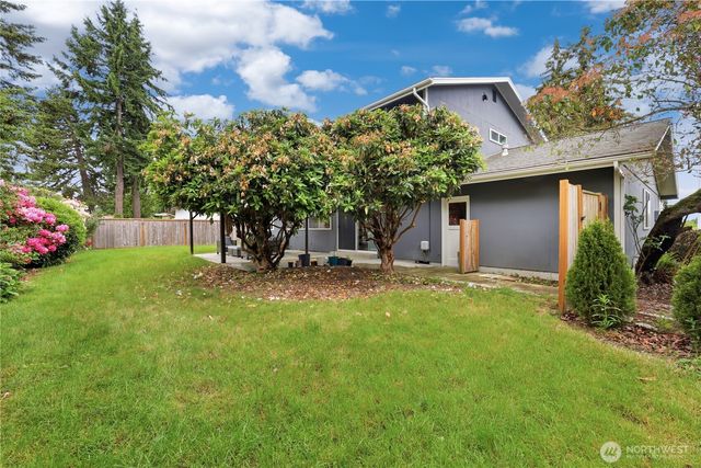 3641 SW 318th Street, Federal Way, WA 98023