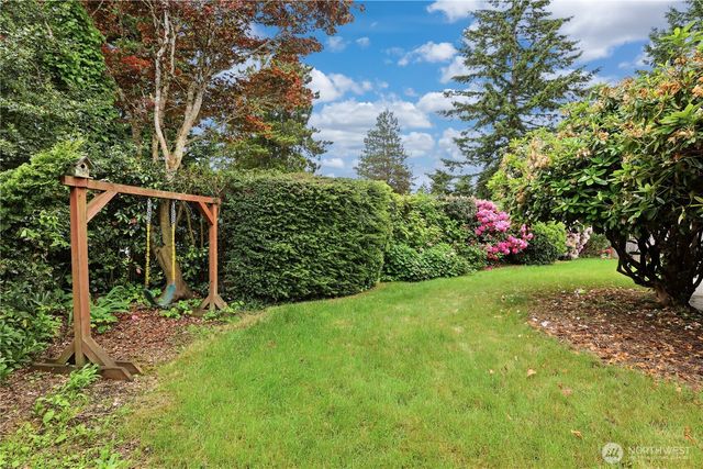 3641 SW 318th Street, Federal Way, WA 98023