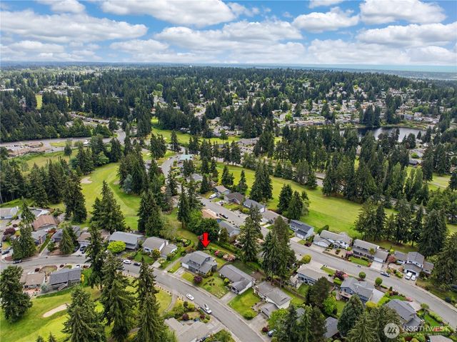 3641 SW 318th Street, Federal Way, WA 98023