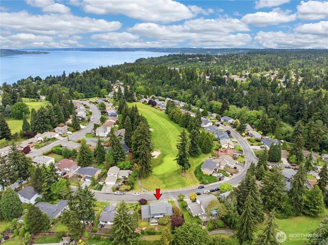 3641 SW 318th Street, Federal Way, WA 98023