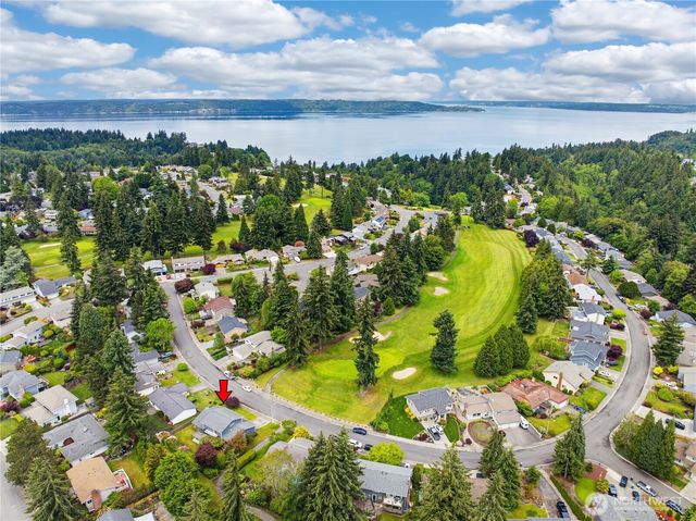 3641 SW 318th Street, Federal Way, WA 98023
