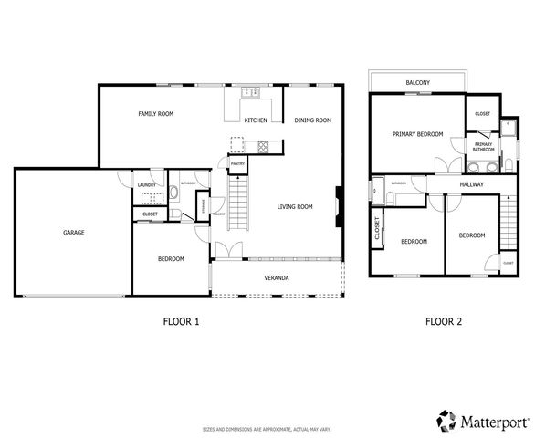 3641 SW 318th Street, Federal Way, WA 98023