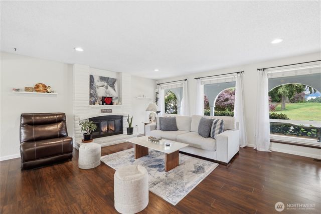 3641 SW 318th Street, Federal Way, WA 98023
