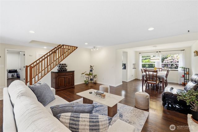 3641 SW 318th Street, Federal Way, WA 98023