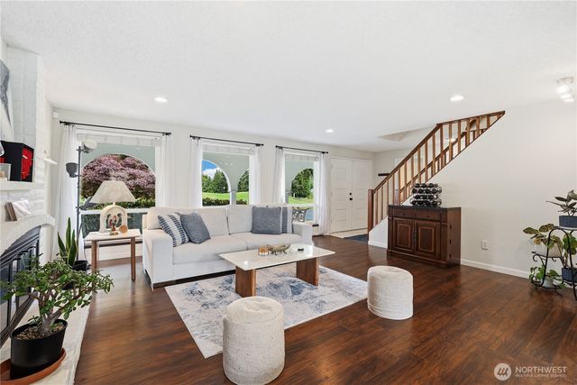 3641 SW 318th Street, Federal Way, WA 98023
