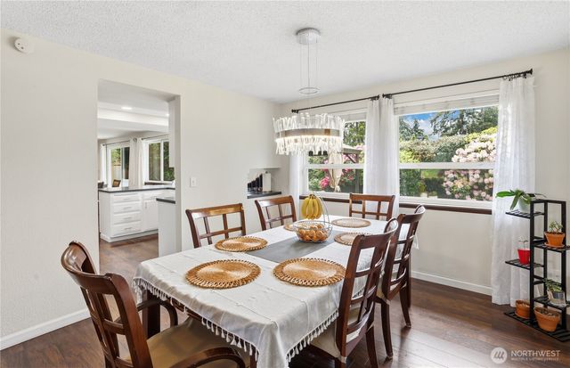 3641 SW 318th Street, Federal Way, WA 98023