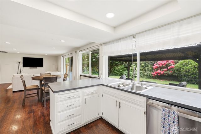 3641 SW 318th Street, Federal Way, WA 98023