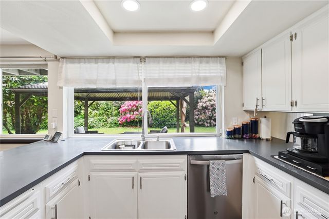 3641 SW 318th Street, Federal Way, WA 98023
