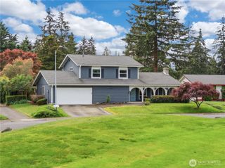 3641 SW 318th Street, Federal Way, WA 98023