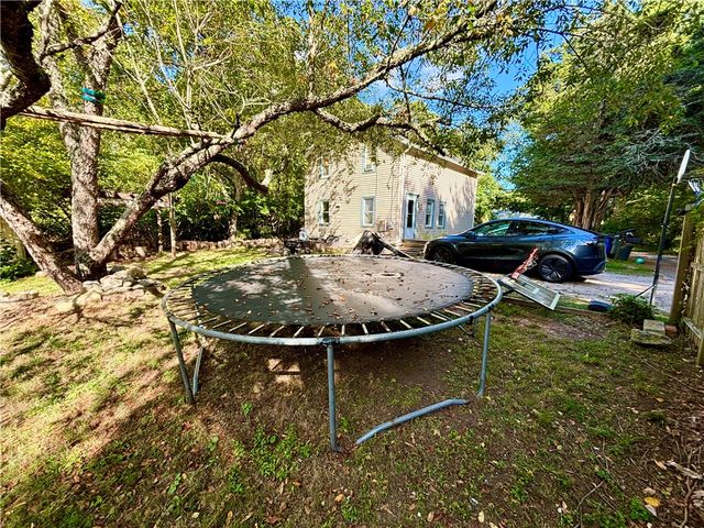 115 Dam Street, South Kingstown, RI 02879