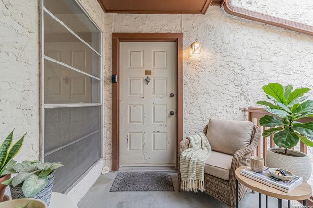 10527 Perrin Beitel Rd Apt C211, San Antonio, TX 78217