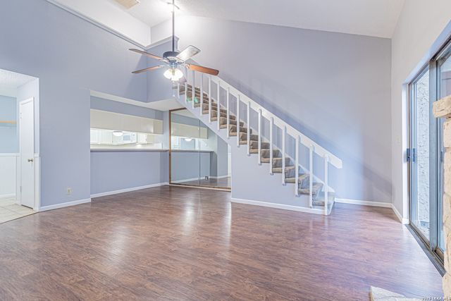 10527 Perrin Beitel Rd Apt C211, San Antonio, TX 78217