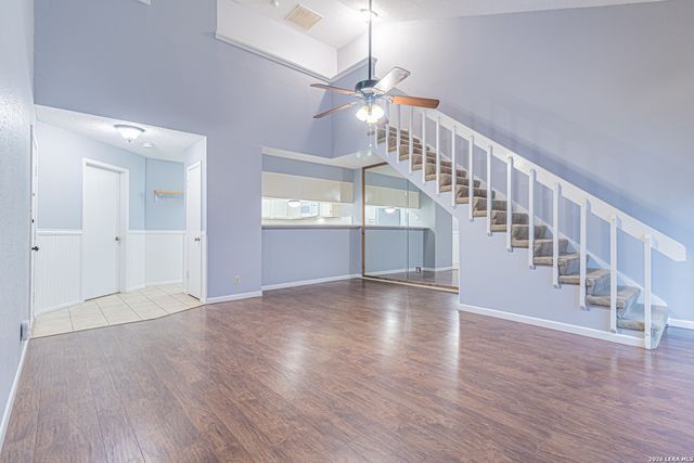 10527 Perrin Beitel Rd Apt C211, San Antonio, TX 78217