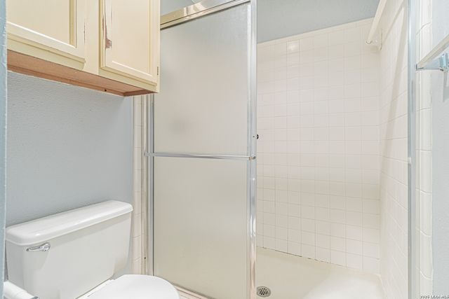 10527 Perrin Beitel Rd Apt C211, San Antonio, TX 78217