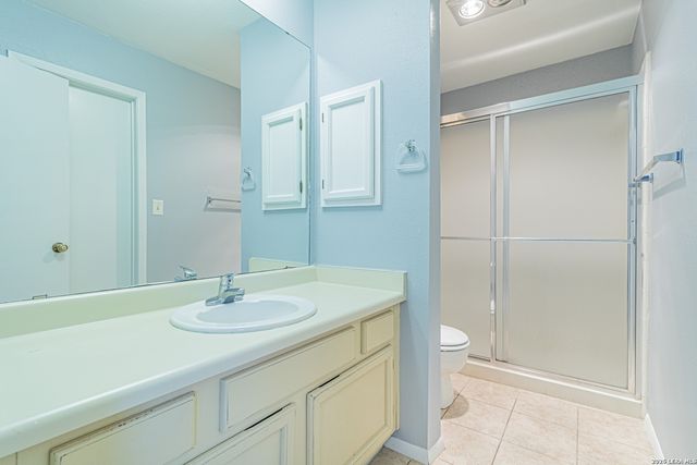 10527 Perrin Beitel Rd Apt C211, San Antonio, TX 78217