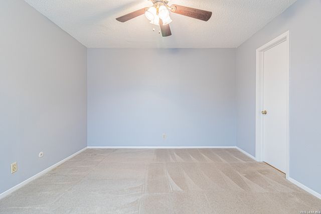 10527 Perrin Beitel Rd Apt C211, San Antonio, TX 78217