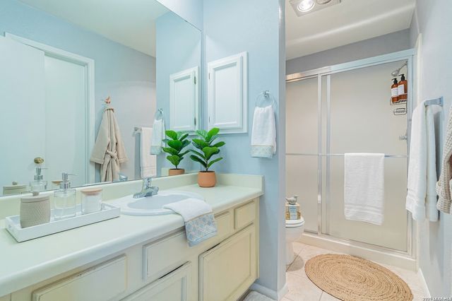 10527 Perrin Beitel Rd Apt C211, San Antonio, TX 78217