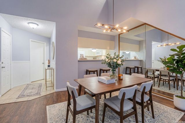 10527 Perrin Beitel Rd Apt C211, San Antonio, TX 78217