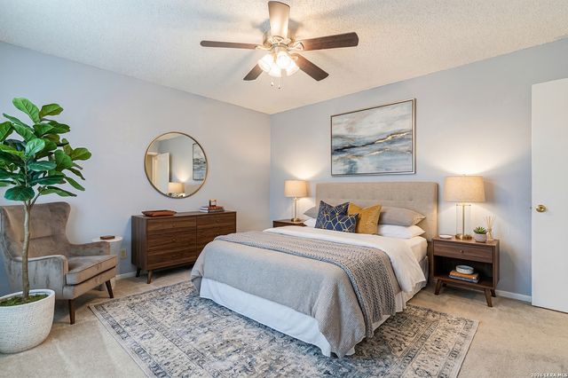 10527 Perrin Beitel Rd Apt C211, San Antonio, TX 78217