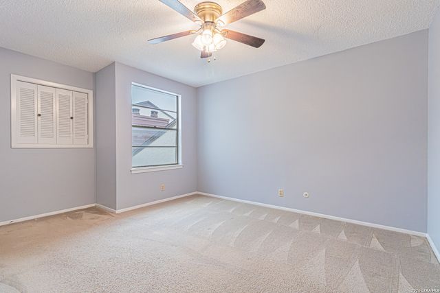 10527 Perrin Beitel Rd Apt C211, San Antonio, TX 78217