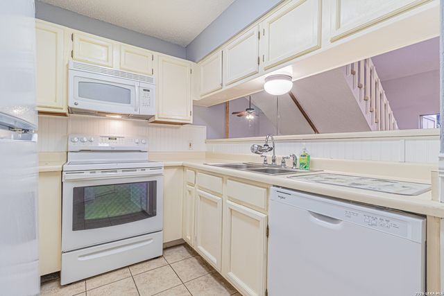 10527 Perrin Beitel Rd Apt C211, San Antonio, TX 78217