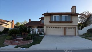 5311 Via Geraldina, Yorba Linda, CA 92886