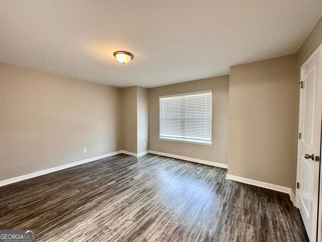 306 Ashigan Street, Union City, GA 30291