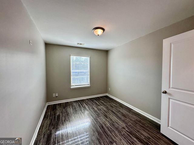 306 Ashigan Street, Union City, GA 30291