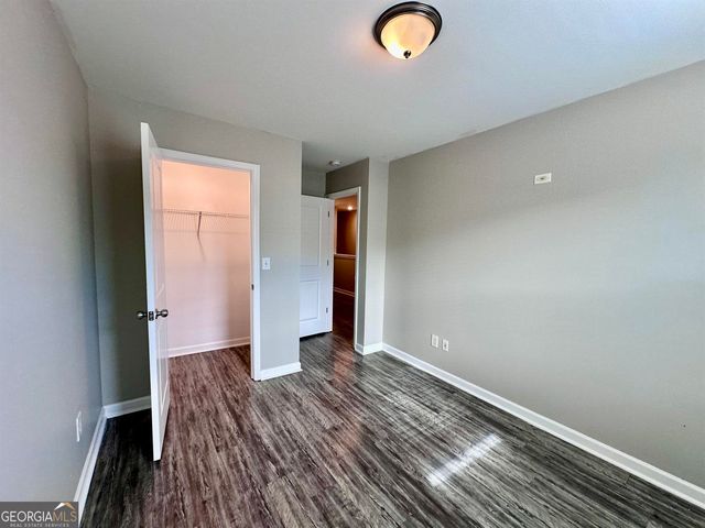 306 Ashigan Street, Union City, GA 30291