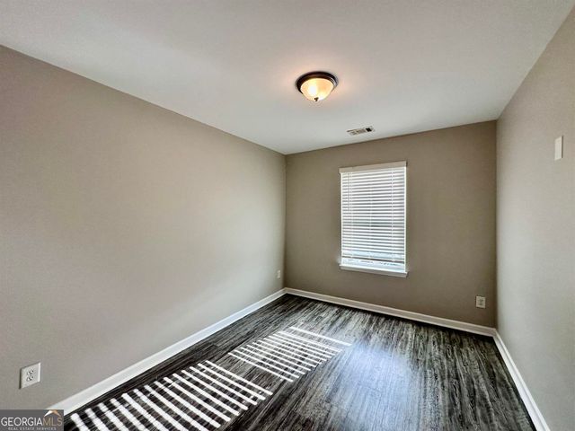 306 Ashigan Street, Union City, GA 30291