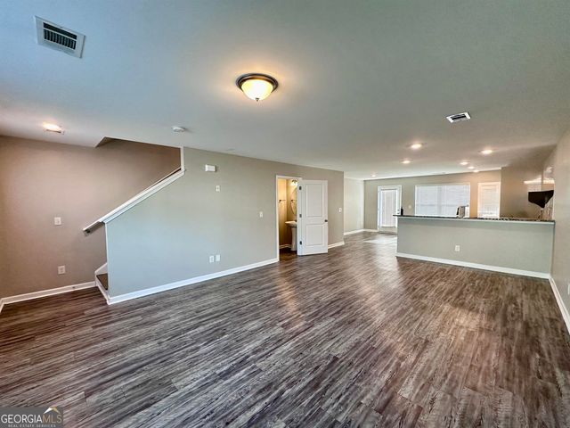306 Ashigan Street, Union City, GA 30291